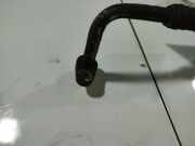 Servoleitung Leitung Servo Servoschlauch Schlauch Fiat Ulysse, II 2002.06 - 2014.12 Gebraucht ,