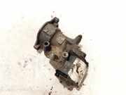 AGR Ventil Volvo V50, 2004.04 - 2007.05 Gebraucht,