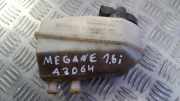 Behälter Bremsflüssigkeit Renault Megane, I 1999.03 - 2002.10 facelift 7700828034f,