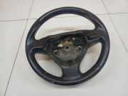Lenker Fiat Grande Punto, 2005.01 - 2012.12 CV700610XXE,CV700610XXE