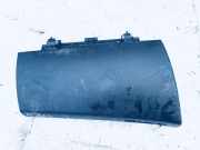 Handschuhfach Mitsubishi Outlander, II 2006.01 - 2013.01 8042a010,