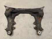 Vorderachse - Achsträger Audi A6, C5 1997.01 - 2001.08 Gebraucht,