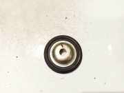 Federteller Nissan Pixo 2009 - 2013 Gebraucht,