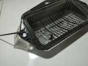 Ansaugschlauch Luftfilter Saugrohr Audi A3, 8P 2005.06 - 2008.07 facelift 1K0815479K, 1K0815479K 55D300383