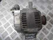 Lichtmaschine Rover 75, 1999.02 - 2005.05 YLE102370,TN102211-1451