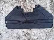 Unterfahrschutz BMW 3-Series, E90 E91 E93 2005.02 - 2009.01 51757128503,Used