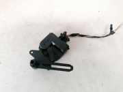 Stellmotor Lüftung Volkswagen New Beetle, I 1997.01 - 2005.06 1j0907511, 6nn963951-00 653400r alh