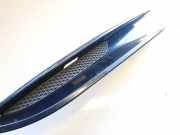 Kühlergrill - Vorne Rechts Ford Kuga, I 2008.01 - 2012.06 8v4115a281aw,