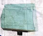 Seitenscheibe - Hinten Rechts Renault Espace, II 1991.03 - 1996.12 Gebraucht ,