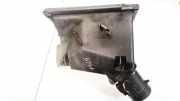 Luftfilterkasten Audi A4, B5 1994.11 - 1999.09 058133837,058133843