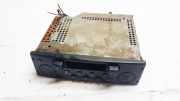 Radio Renault Kangoo, 1997.09 - 2003.04 7700434436,22DC259