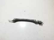 Haltegriff Haltegriff Verdeckgriff - Hinten Linke Volvo V40, I 1995.07 - 2000.07 30806914,30806915