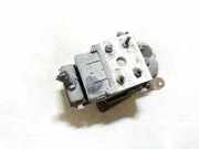 Abs Pumpe Hydraulikblock Nissan Primera, P11 1996.06 - 2001.12 476609f615,0265216837 0273004565