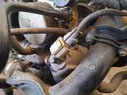 AGR Ventil Opel Corsa, D 2006.07 - 2010.06 Gebraucht,