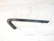 Blende unter Rückleuchte - Vorne Linke Honda FR-V, 2004.08 - 2009.12 073375sjd,