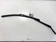 Windschutzscheibe Scheibenwischer Ford Focus, 1998.10 - 2002.10 Gebraucht,