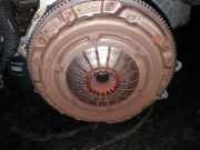 Kupplungssatz Audi A3, 8L 1996.09 - 2000.10 Gebraucht,NEPLAUKIOJANTIS