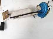 Kraftstoffpumpe Chrysler Voyager, IV 2000.02 - 2008.12 Gebraucht,