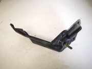 Montagesatz für Kotflügel - Vorne Linke Seat Leon, II 2005.05 - 2012.06 1P0821135,1P0821135