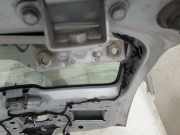 Lang Heckklappe Scharniere Scharnier Links Chrysler PT Cruiser, I 2000.01 - 2010.12 Gebraucht ,