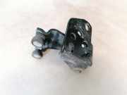 Rollenf?hrung Schiebet?r Citroen Berlingo, I 1996.07 - 2002.11 Gebraucht,