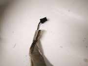 Au?enspiegel Rechts Citroen C4, I 2004.11 - 2008.06 96467112,e90104e5