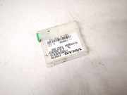Steuergerät Verscheidenes Volvo C30, I 2006.01 - 2010.01 31252150,
