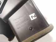 L?ftungsgitter Armaturenbrett Honda Civic, 2006,01 - 2011.01 77620SNAA120,77620-SNA-A1-20 77620-SNAA1-20 77620SNAA1-20 77620SNAA120