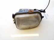 Nebelscheinwerfer - Vorne Rechts Mercedes-Benz W203, 2000.05 - 2004.02 2158200656,
