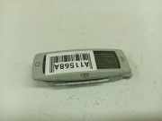 Innenraumleuchte Volkswagen Golf, IV 1997.08 - 2003.10 3B0947291,3B0947291