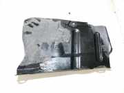 Motor-/Unterfahrschutz vorne Toyota RAV-4, III 2005.11 - 2012.12 5144442030,51444-42030
