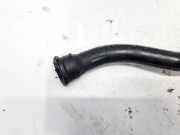 Entlüftungsschlauch Kraftstoffbehälter Volkswagen Golf, III 1993.07 - 1999.04 028103493, 1z