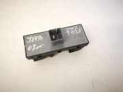 Schalter f?r Fensterheber Volkswagen Jetta, MK5 2005.08 - 2010.12 1K4959857A,1K4959857A 1K4959857 1K4959857B 3C2867172B