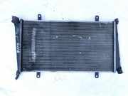 Wasserkühler Mitsubishi Space Star, 1998.06 - 2002.10 Gebraucht,