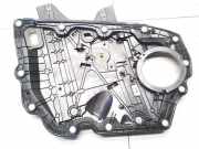 Fensterheber - Vorne Linke Ford Kuga, III 2024 - 2026 facelift cx4821tu,c7y2e