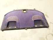 Hutablage Mercedes-Benz W210, 1995.06 - 1999.07 Gebraucht,