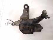 Wischergestänge Ford S-Max, 2006.05 - 2014 6m2117504bg,6m21-17504-bg 3397020975
