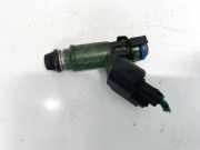 Einspritzd?se Jaguar X-Type, 2001.06 - 2007.11 1x43ab,29101