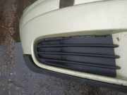 Kühlergrill - Vorne Rechts Volvo V50, 2004.04 - 2007.05 Gebraucht ,