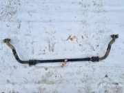 Stabilisator Vorne Dodge Journey. 2009.01 - 2014.12 05151138AB,