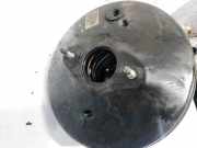 Bremskraftverstärker Toyota Auris, I E15 2006.10 - 2012.10 0204051451, 47200-02790-A