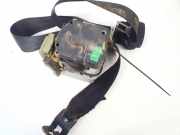 Sicherheitsgurt - Vorne Linke Skoda Octavia, I 2000.11 - 2004.02 facelift 1u4857701c041,