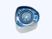 Lautsprecher Porsche Cayenne, 2002.01 - 2010.06 7l5035709, 7L5035562