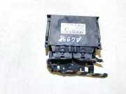 Steuergerät Einparkhilfe Mercedes-Benz ML, W163 1998.02 - 2005.06 a1635457432,0263004040 033m084m 0648619019 011019