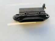 T?rgriff T?raussengriff - Hinten Rechts Audi A6, C4 1994.06 - 1997.10 4a0839206,