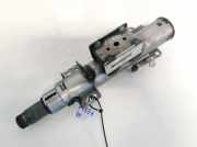 Lenksäule Volkswagen Sharan, 7M 2000.04 - 2005.11 facelift Gebraucht, Auy