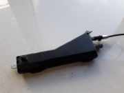 Antenne Verstärker Mercedes-Benz A-CLASS, W168, 1997.07 - 2001.06 1688200289,AAR535