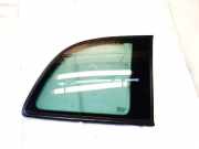 Seitenfenster Seitenscheibe - Hinten Rechts Opel Zafira, A 1999.04 - 2003.11 dot36as3m192,