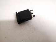 Schalter für Heckscheibe Heckscheibenheizung Audi 100, C4 1991.01 - 1994.06 4a0941503,