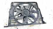 Kühlerlüfter Lüftermotor BMW 5-Series, F10 F11 2010.03 - 2016.12 757568202,161419-10 16141910
